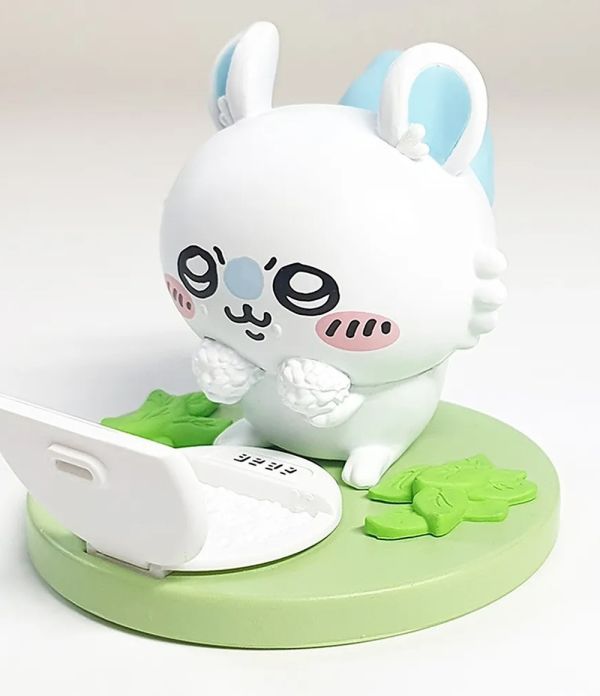 吉伊卡哇「韓國」DIORAMA系列盲盒 