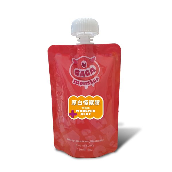 迷你膠水包 
