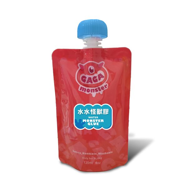 迷你膠水包 