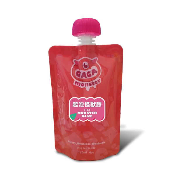 迷你膠水包 