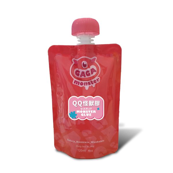 迷你膠水包 