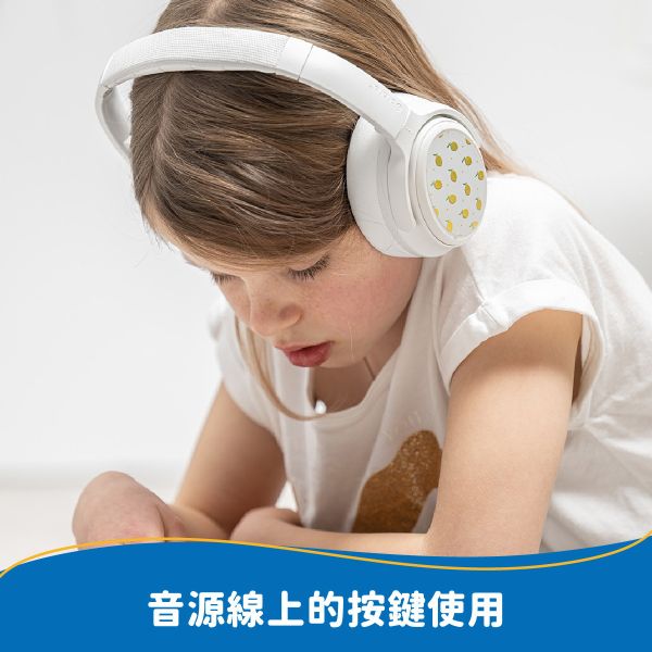 音源線上的按鍵使用﻿ 