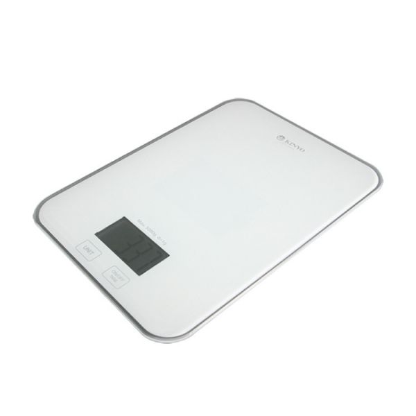 【KINYO】電子料理秤 (DS-005) 料理秤
