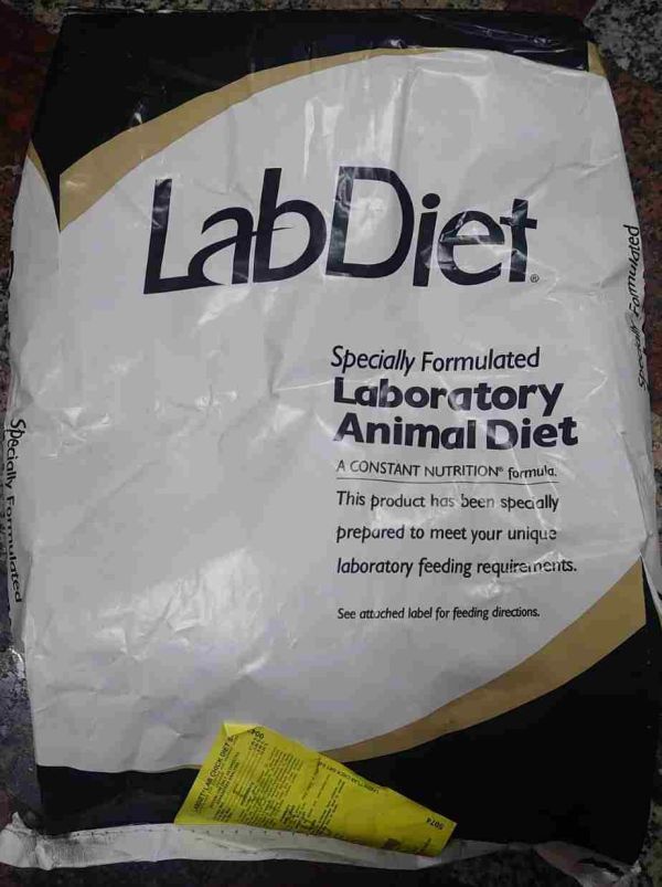 爾娥小姐.美眉/★Lab Diet-5074-雛雞飼料成長期(雞飼料) 整袋 整袋 LabDiet