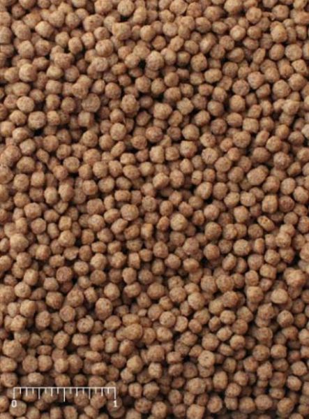 爾娥小姐.美眉/★瑪滋力-5641水禽專用飼料成長期(鵝飼料.鴨飼料.柯爾鴨) 分裝包 瑪滋力