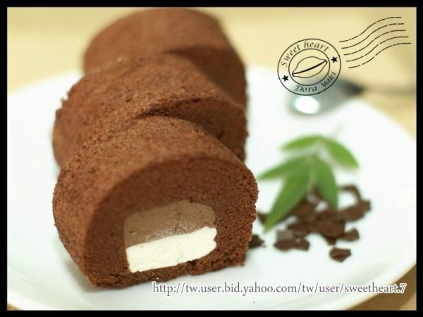 冷凍商品 蛋糕類 