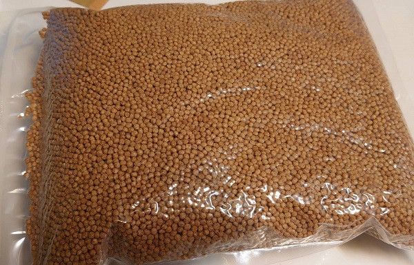 爾娥小姐.美眉/★瑪滋力-5641水禽專用飼料成長期(鵝飼料.鴨飼料.柯爾鴨) 分裝包 瑪滋力