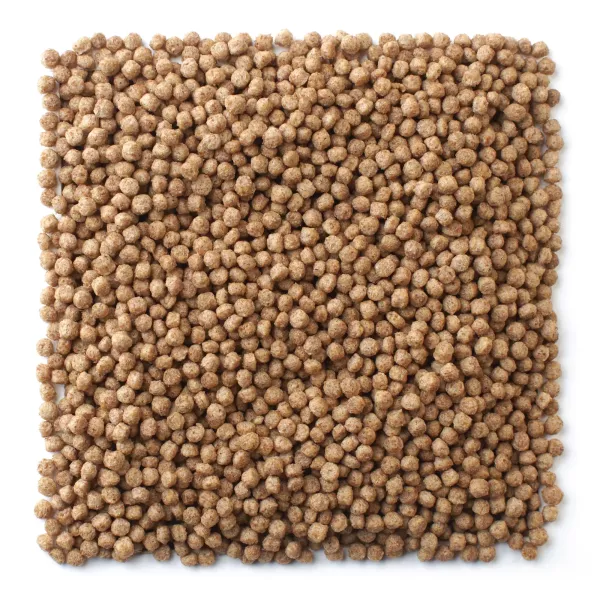 爾娥小姐.Mazuri-5641-水禽專用飼料成長期(鵝飼料.鴨飼料.柯爾鴨和其他水禽) 原包裝 整袋/半袋裝 Mazuri 瑪滋力 天鵝飼料 mazur 柯爾鴨飼料 鵝飼料 鴨飼料'