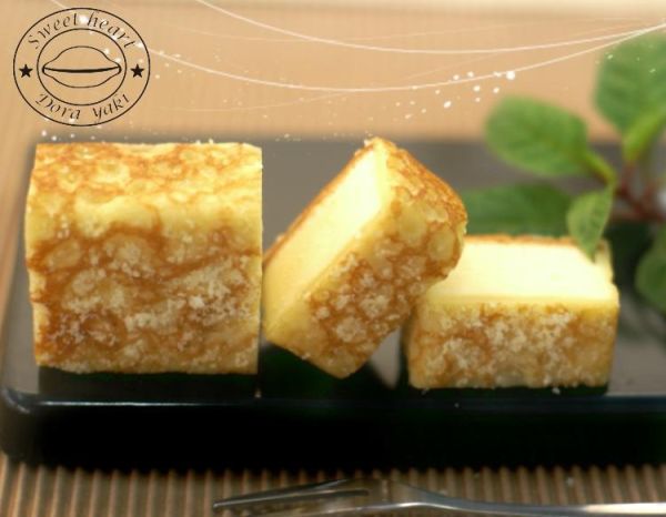 冷凍商品 蛋糕類 