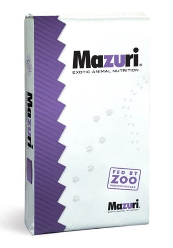 爾娥小姐.美眉/★Mazuri-5637-野、走禽專用飼料成長期(觀賞雞飼料.雉雞飼料.珍珠雞.孔雀飼料.雜食鳥禽類 )  整袋/半袋裝 Mazuri