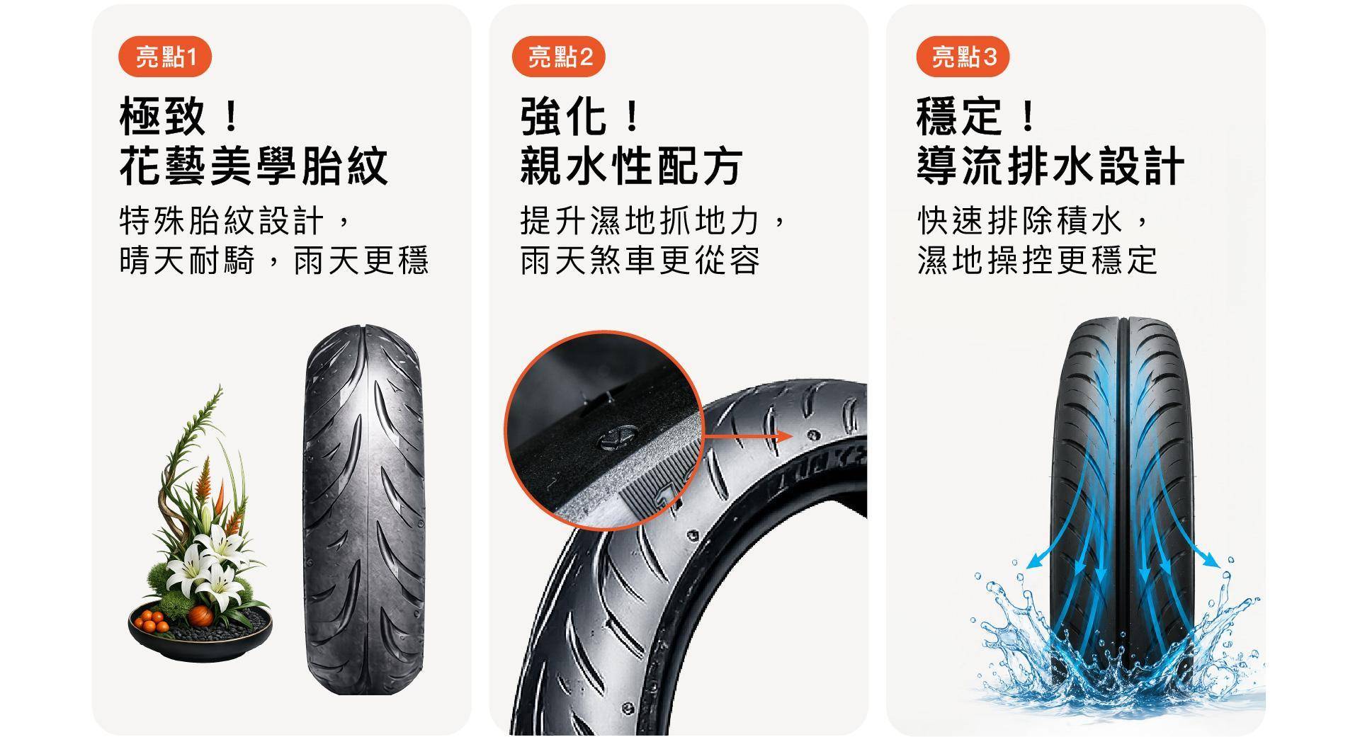 水行俠2 MAWG2_3大驚艷亮點一次看_瑪吉斯陸翔北區總代理_示意圖