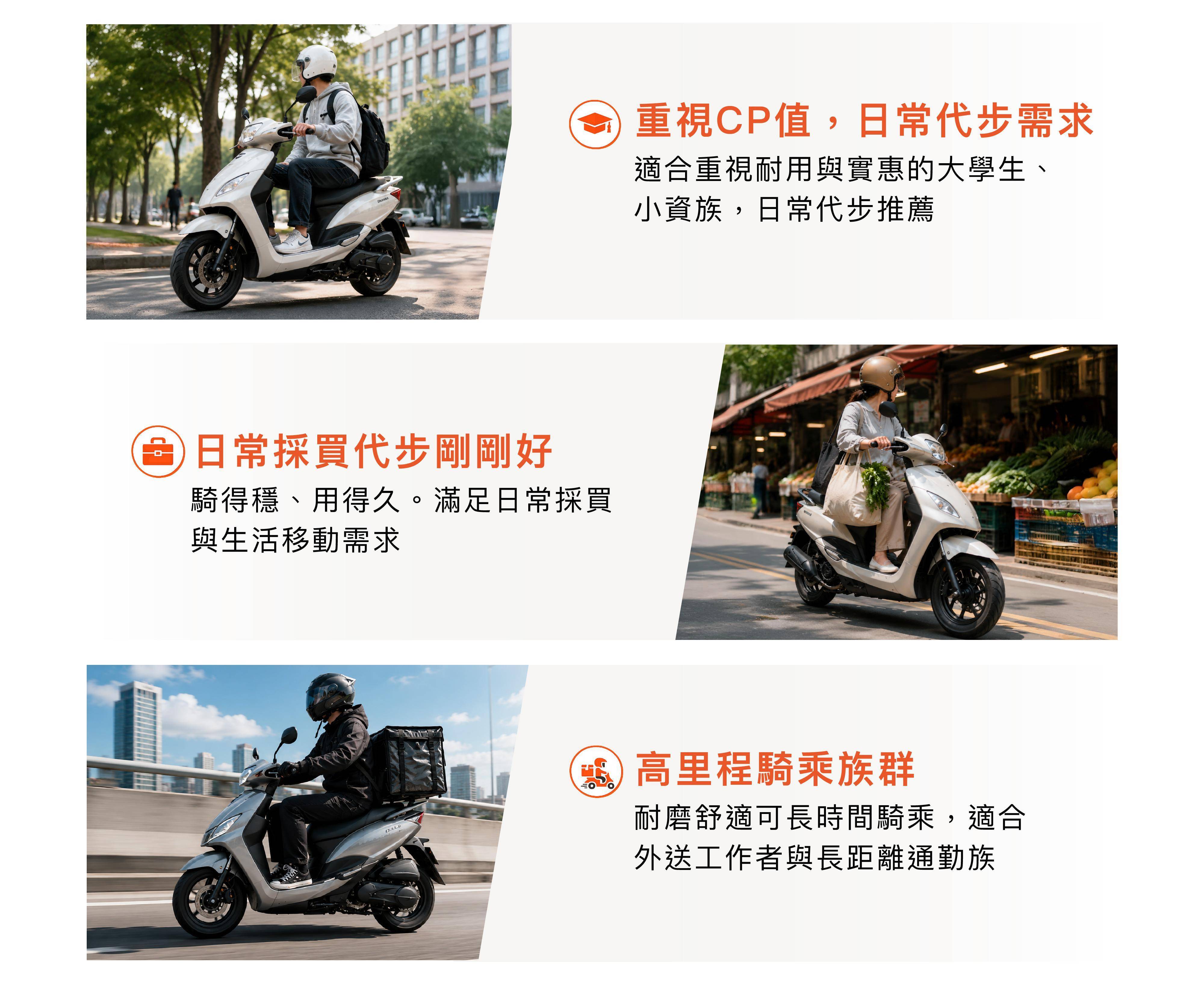 MAXXIS瑪吉斯_海神M6314_適合這些騎士_瑪吉斯陸翔北區總代理