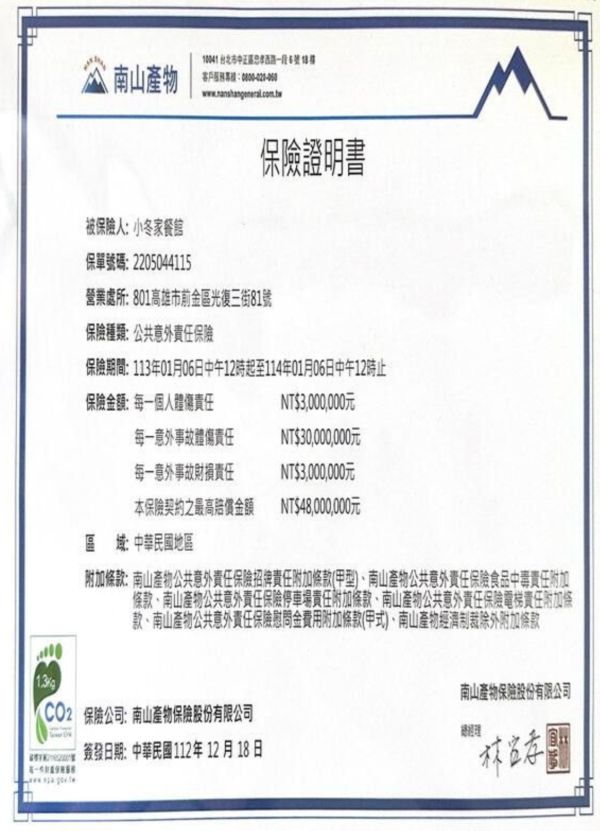 義式番茄橘醬鮭魚菲力義大利麵 