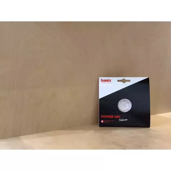 Bamix 粉碟蓋 研磨盒 刀片 刀頭 均質機 Bamix G200/PRO-2 Bamix均質機 寶迷 瑞士