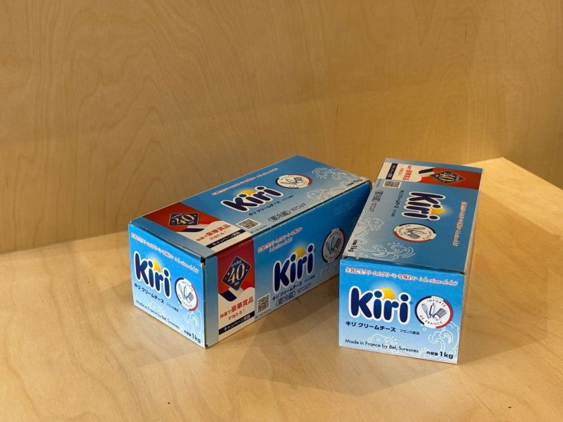 法國 kiri奶油乳酪 法國Kiri奶油乳酪,法國Kiri,奶油乳酪,奶油,乳酪