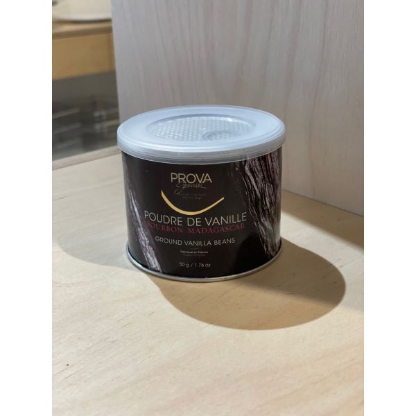 PROVA 香草籽粉 PROVA香草籽粉、香草粉、香草籽