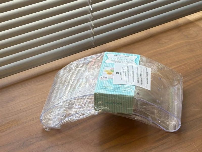 Sweetly 24支棒棒蛋糕裝飾架 棒棒蛋糕模、裝飾架