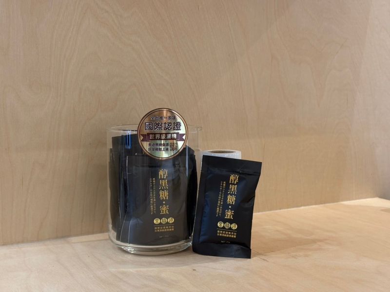 醇黑糖蜜 醇黑糖蜜、黑糖蜜、天然黑糖蜜
