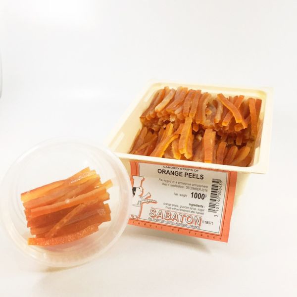 沙巴東蜜漬橙皮條 沙巴東蜜漬橙皮條,沙巴東,蜜漬橙皮條,蜜漬,橙皮條
