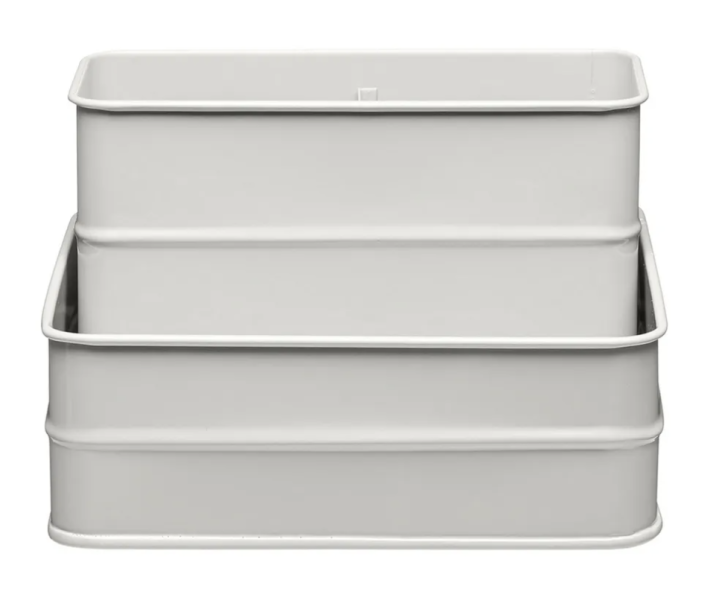 KitchenCraft Nostalgia 復古刷具海綿瀝水架 KCADG17-B KitchenCraft Nostalgia 復古刷具海綿瀝水架