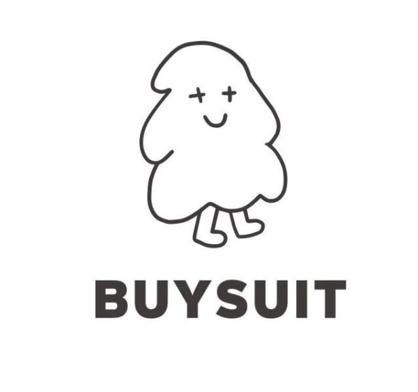 BU-015 純丁烷 烘焙工具、廚房用品