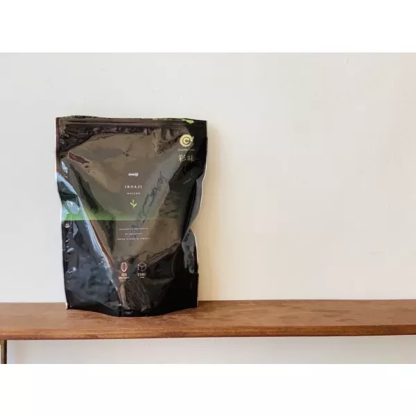 明治抹茶巧克力 明治, 抹茶巧克力, 綠茶巧克力