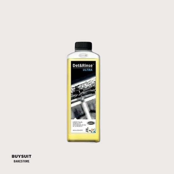 UNOX 烤箱清潔劑 UNOX 小四 XEFT-04HS-ELDV ELDP BAKERLUX SHOP.Pro
旋風烤箱