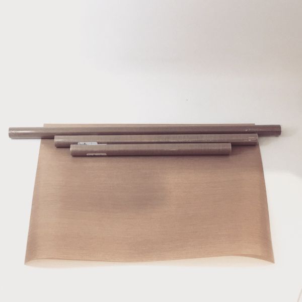 Betty's 烤盤布 Betty's SP6748 SP6742 SP6342 SP6348 SP3142 SP3148 烤盤布(薄)-670*420mm 630*420*0.08mm  310*420mm