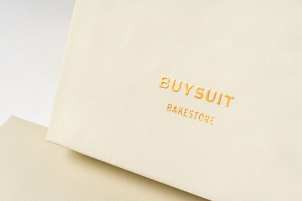 九宮格喜餅禮盒 喜餅 buysuitbakestore buysuit  拜樹頭喜餅 高雄喜餅 喜餅禮盒拜樹頭烘焙商店 喜餅試吃 手工喜餅