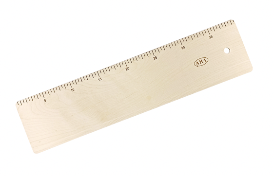 一法AHA楓木移動板 -40cm AHA楓木移動板-40cm