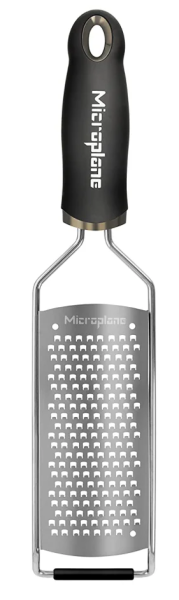 Microplane 美食系列刨刀 MP45004 MP45004 美食系列刨刀
