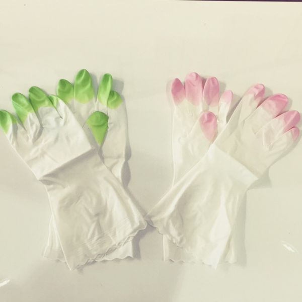 拉糖用指尖強化手套 拉糖手套 M號 L號 MT262290 MT 262291 MT 262290 M號(粉紅色)-拉糖用指尖強化手套
MT 262291 L號(綠色) 拉糖用指尖強化手套