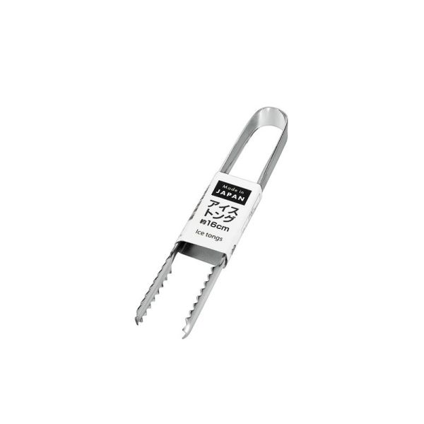 冰塊夾 0321-700 0321-700 冰塊夾