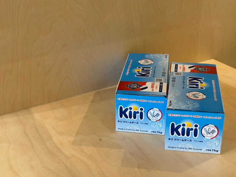 法國 kiri奶油乳酪 法國Kiri奶油乳酪,法國Kiri,奶油乳酪,奶油,乳酪