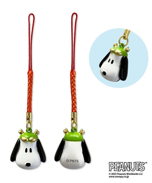 日本正版 snoopy 2024龍年限定 史努比 糊塗塔克玩偶 龍年史努比 期間限定 史努比造型 吊飾 現貨 日本正版 snoopy 2024 龍年限定 史努比玩偶 糊塗塔克玩偶 吊飾 龍年限定 龍年史努比  史努比造型玩偶 龍年限定 糊塗坦克吊飾 龍年史努比吊飾