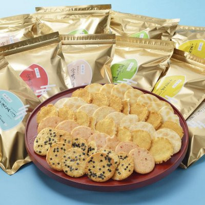 日本 小倉山莊 馬年限定 干支年限定 干支福綜合禮盒 新年禮盒 干支飴 無選別仙貝禮盒 綜合仙貝米果 季節限定 綜合禮盒款 日本 小倉山莊 馬年限定 干支年限定 干支福綜合禮盒 新年禮盒 干支飴 無選別仙貝禮盒 綜合仙貝米果 季節限定 綜合禮盒款