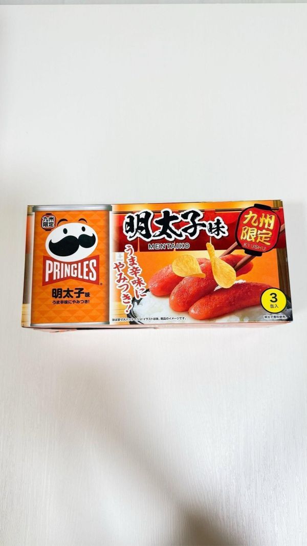 現貨快出 六花亭 京都抹茶 捲心酥 北菓樓 艾許奶油餅乾 FRANCAJS 風月堂 北菓樓 年輪蛋糕 吉依卡哇 石屋製菓 砂糖奶油樹 半月燒 柳月 現貨快出 六花亭 京都抹茶 捲心酥 北菓樓 艾許奶油餅乾 FRANCAJS 風月堂 北菓樓 年輪蛋糕 吉依卡哇 石屋製菓 砂糖奶油樹 半月燒 柳月