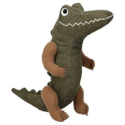 ＊日式雜貨館＊日本正版 田鼠阿佛 LEO LIONNI'S FRIENDS 紅花鼠 田鼠阿佛 口金包 田鼠阿佛口金包 書包造型掛飾包 掛飾拉鍊包 日本正版 田鼠阿佛 LEO LIONNI'S FRIENDS 紅花鼠 田鼠阿佛 口金包 田鼠阿佛口金包 書包造型掛飾包 掛飾拉鍊包