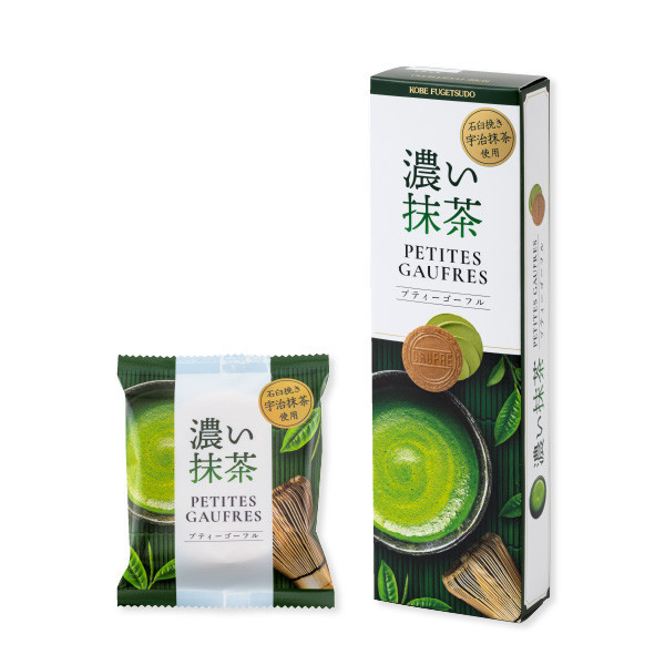 神戶風月堂 期間限定 抹茶白巧克力夾心餅乾10入 抹茶法蘭酥12入 禮盒22入 限量發行 期間限定 神戶風月堂 期間限定 抹茶白巧克力夾心餅乾10入 抹茶法蘭酥12入 禮盒22入 限量發行 期間限定