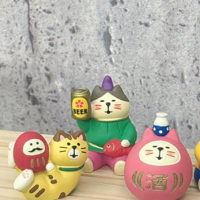 日本 DECOLE concombre 招財貓 草莓蛋糕 萬聖節 和服貓 和服兔 櫻花祭限定 富士山鯉魚旗擺飾 千萬兩招財貓 可愛擺飾 日本 DECOLE concombre 招財貓 草莓蛋糕 萬聖節 和服貓 和服兔 櫻花祭限定 富士山鯉魚旗擺飾 千萬兩招財貓 可愛擺飾