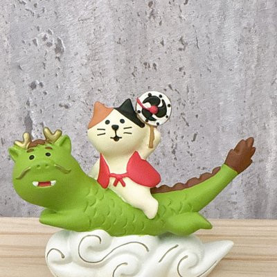 日本 DECOLE concombre 招財貓 草莓蛋糕 萬聖節 和服貓 和服兔 櫻花祭限定 富士山鯉魚旗擺飾 千萬兩招財貓 可愛擺飾 日本 DECOLE concombre 招財貓 草莓蛋糕 萬聖節 和服貓 和服兔 櫻花祭限定 富士山鯉魚旗擺飾 千萬兩招財貓 可愛擺飾