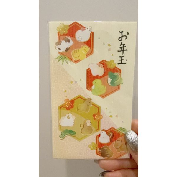 日本紅包袋 蛇年紅包袋 2025金箔紅包袋 日本製 三麗鷗紅包袋 Snoopy紅包袋 日本和紙紅包袋 蛇年 日本紅包袋 蛇年紅包袋 2025金箔紅包袋 日本製 三麗鷗紅包袋 Snoopy紅包袋 日本和紙紅包袋 蛇年