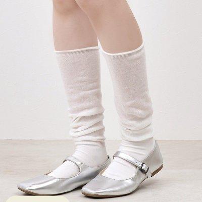 日本限定 岡本襪子 okamoto 保暖襪 日本靴下 小腿襪 長襪 岡本暖桌襪 冬襪 23-25cm日本襪子 日本限定 岡本襪子 okamoto 保暖襪 日本靴下 小腿襪 長襪 岡本暖桌襪 冬襪 23-25cm日本襪子