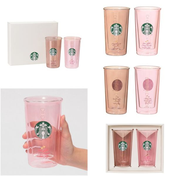 日本2026星巴克 情人節限定系列 融化巧克力系列 保溫杯 保溫瓶 隨行杯 貴賓狗馬克杯 愛心杯墊 巧克力馬克杯 貓咪保溫瓶 貓咪吸管杯 期間限定 情人節限定 日本2026星巴克 情人節限定系列 融化巧克力系列 保溫杯 保溫瓶 隨行杯 貴賓狗馬克杯 愛心杯墊 巧克力馬克杯 貓咪保溫瓶 貓咪吸管杯 期間限定 情人節限定