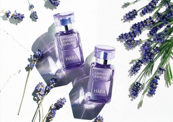 日本限定 ANESSA安耐曬防曬蜜粉刷 防曬刷 防曬蜜粉刷 蜜粉補充包 期間限量品 Cezanne藍色提亮液 Biore輕盈防曬 日本限定 ANESSA安耐曬防曬蜜粉刷 防曬刷 防曬蜜粉刷 蜜粉補充包 期間限量品 日本代購 Cezanne藍色提亮液 Biore輕盈防曬 日本HABA薰衣草油