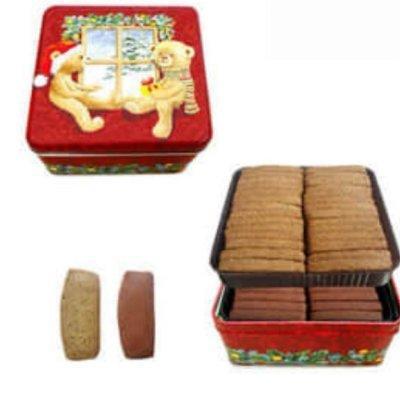 香港限定 珍妮曲奇小熊餅乾 jenny bakery香港必買伴手禮 2026最新包裝 金光閃閃系列 小熊餅乾 香港限定 珍妮曲奇小熊餅乾 jenny bakery香港必買伴手禮 2026最新包裝 金光閃閃系列 小熊餅乾