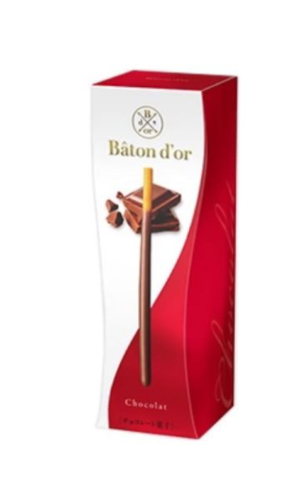 日本限定 Batond’or POCKY界的愛馬仕 頂級pocky 巧克力 草莓巧克力 櫻花巧克力 砂糖奶油 檸檬 砂糖抹茶 焦香奶油 餅乾棒 日本限定 Batond’or POCKY界的愛馬仕 頂級pocky 巧克力 草莓巧克力 櫻花巧克力 砂糖奶油 檸檬 砂糖抹茶 焦香奶油 餅乾棒