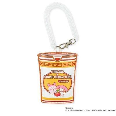 日本限定 吉伊卡哇聯名三麗鷗 系列周邊 三麗鷗聯名吉伊卡哇 造型斜背包 掛飾 吊飾 玩偶 期間限定 資料夾 日本限定 吉伊卡哇聯名三麗鷗 系列周邊 三麗鷗聯名吉伊卡哇 造型斜背包 掛飾 吊飾 玩偶 期間限定 資料夾