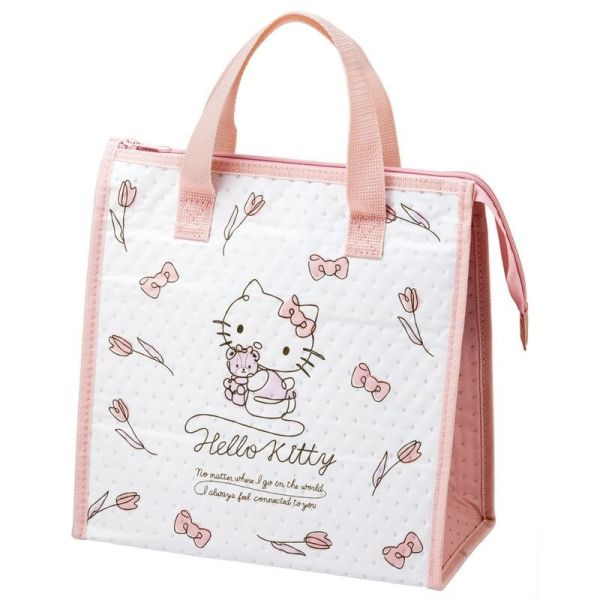 日本限定 Sanrio 三麗鷗 日本三麗鷗 保溫袋 保冷袋 人魚漢頓 庫洛米 大耳狗 宮崎駿 龍貓 蠟筆小新 保冷袋 M尺寸 日本限定 Sanrio 三麗鷗 宮崎駿 龍貓 哆啦A夢 蠟筆小新 日本三麗鷗 保溫袋保冷袋 手提袋人魚漢頓 庫洛米 大耳狗 保冷袋 M尺寸