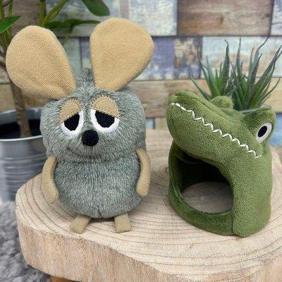 ＊日式雜貨館＊日本正版 田鼠阿佛 LEO LIONNI'S FRIENDS 紅花鼠 田鼠阿佛 口金包 田鼠阿佛口金包 書包造型掛飾包 掛飾拉鍊包 日本正版 田鼠阿佛 LEO LIONNI'S FRIENDS 紅花鼠 田鼠阿佛 口金包 田鼠阿佛口金包 書包造型掛飾包 掛飾拉鍊包